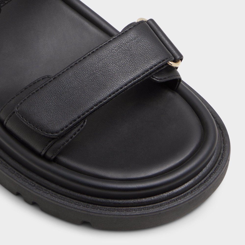 Aldo Linette - Black