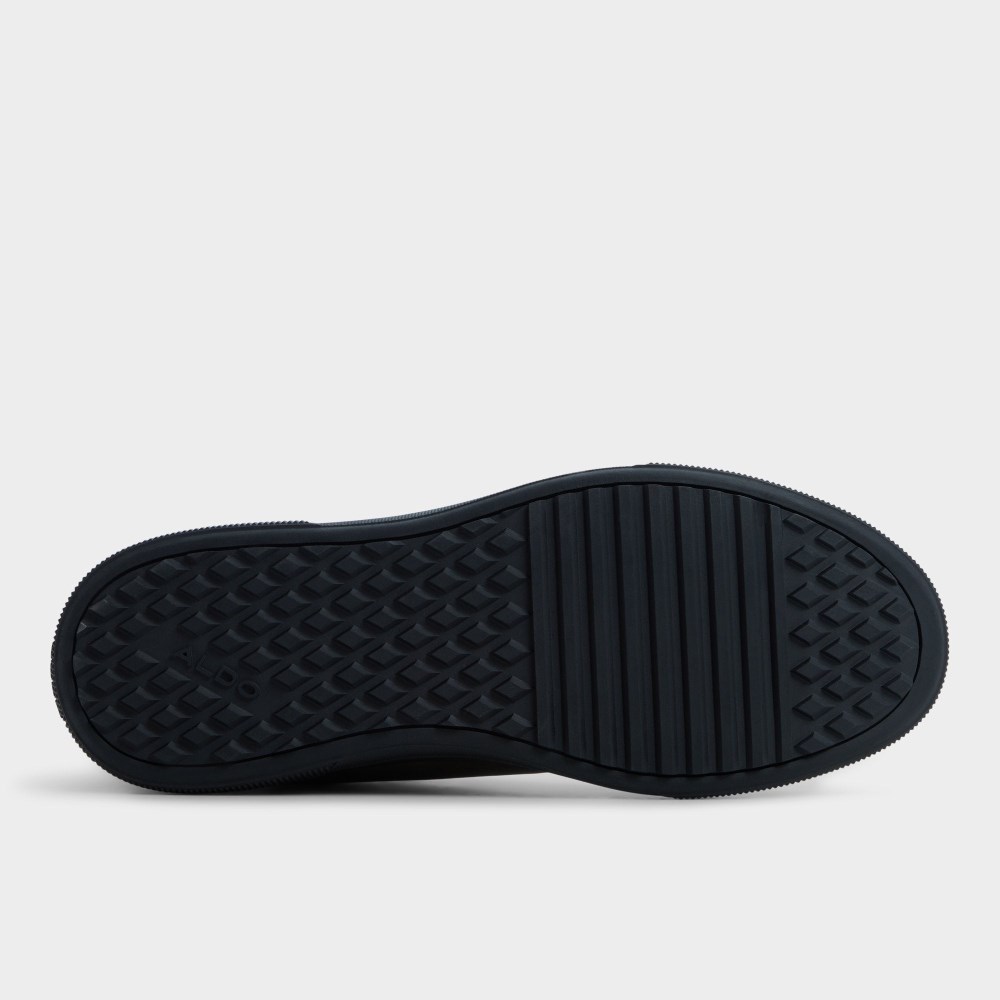 Aldo Esttanqueiro - Olive