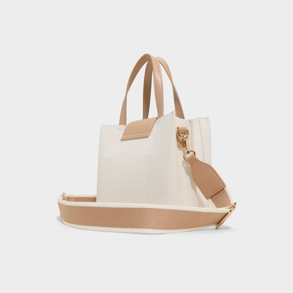 Aldo Calioraa - Bone