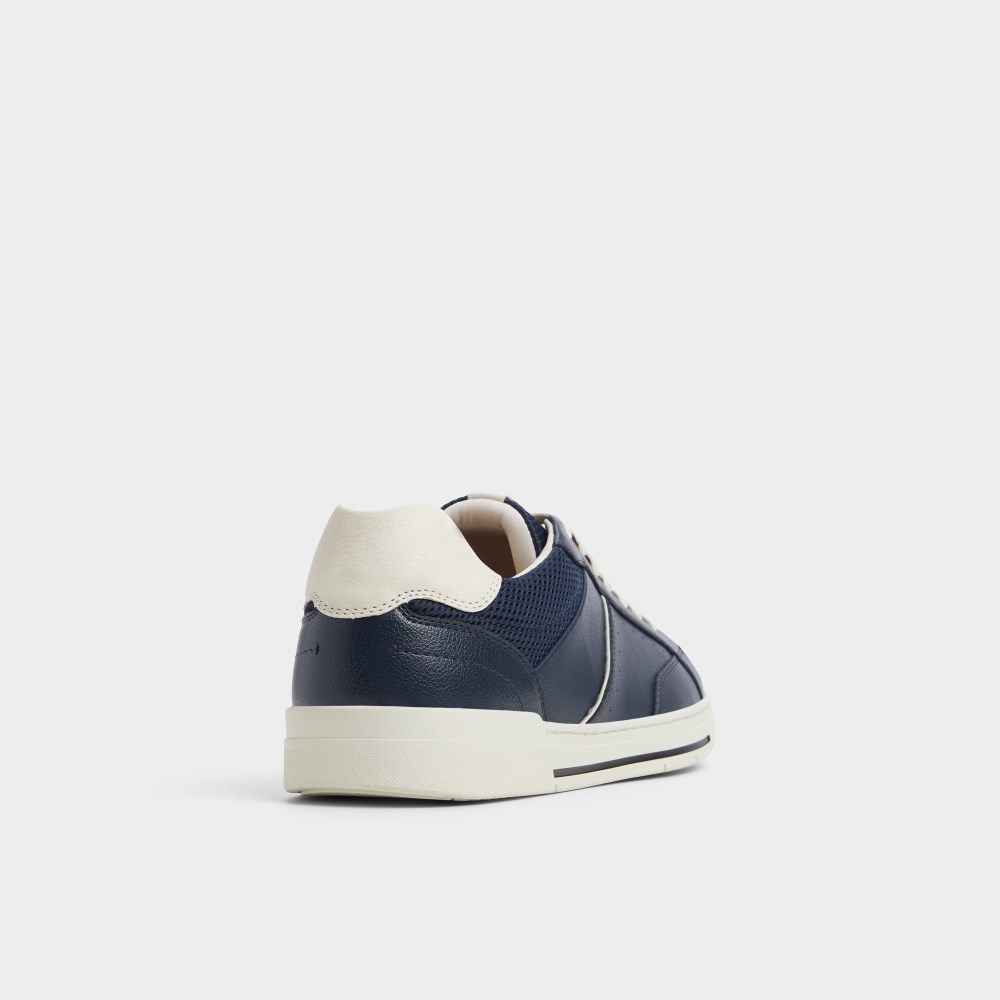 Aldo Matchpoint - Other Navy