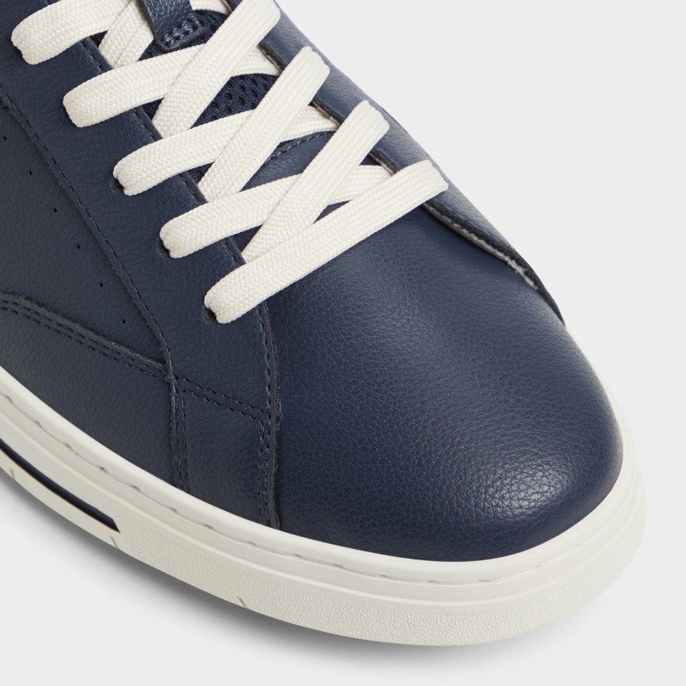 Aldo Matchpoint - Other Navy