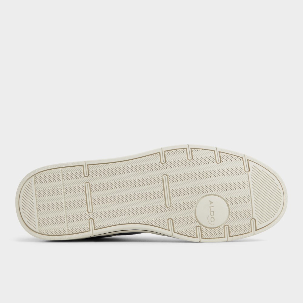 Aldo Matchpoint - Other Navy