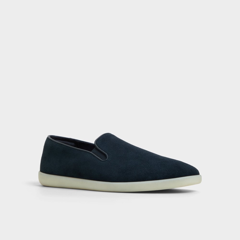 Aldo Seawind - Navy