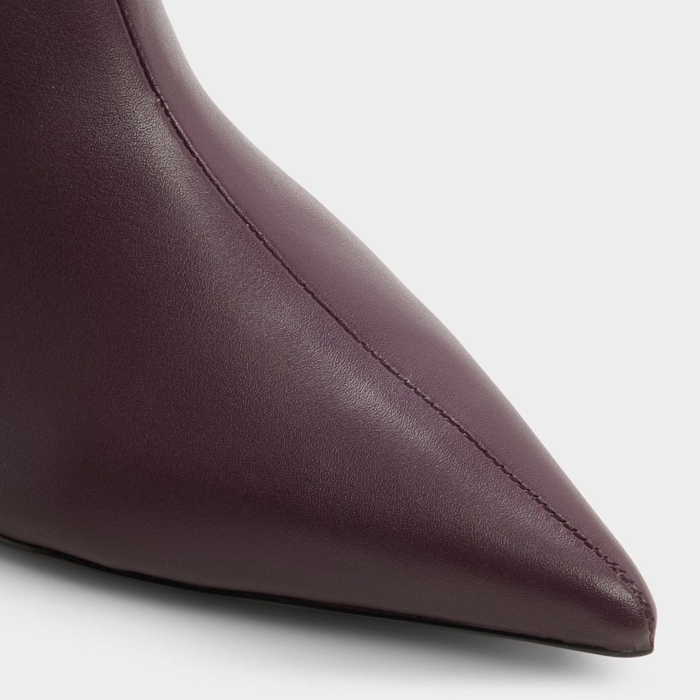 Aldo Gabelio - Bordo