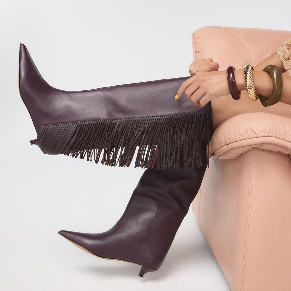 Aldo Gabelio - Bordo