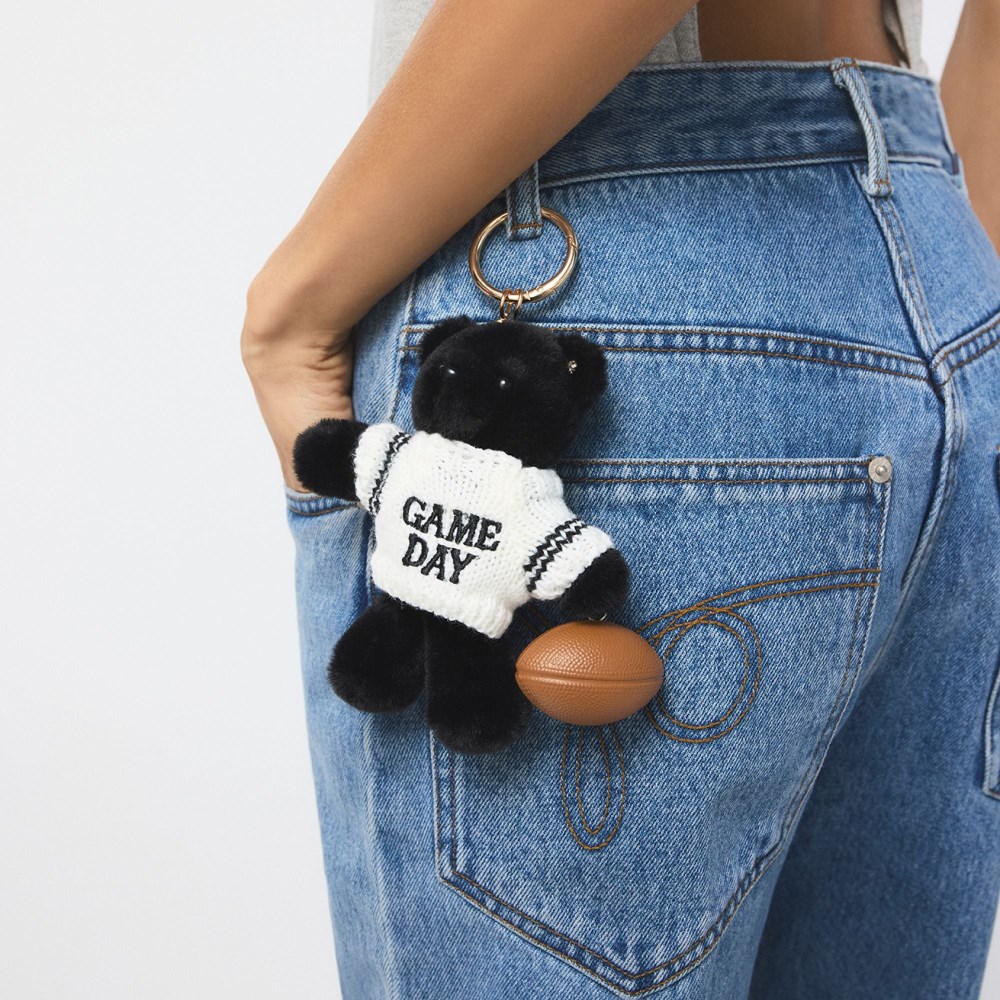 Aldo Sportie - Black