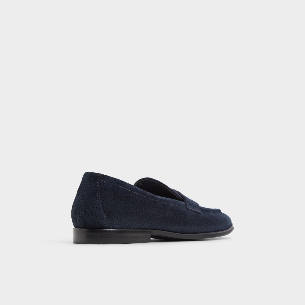 Aldo Journey - Navy