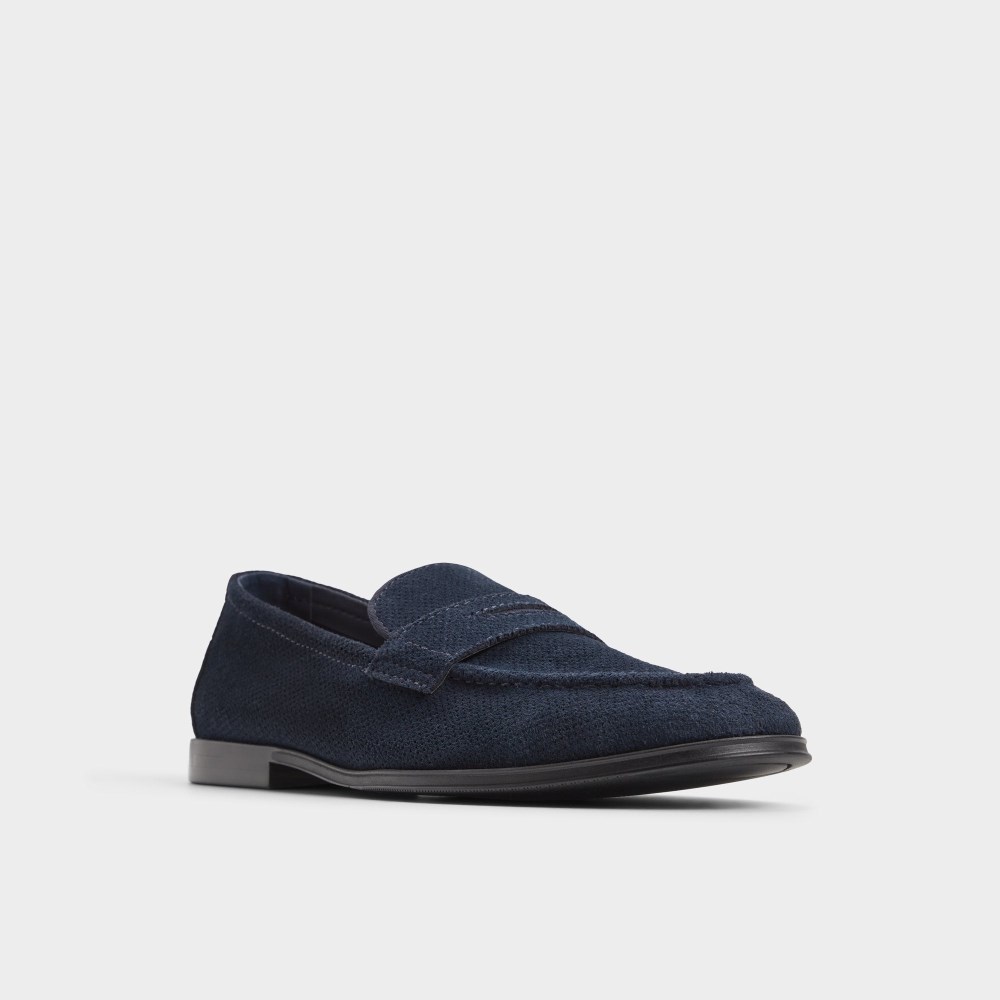 Aldo Journey - Navy