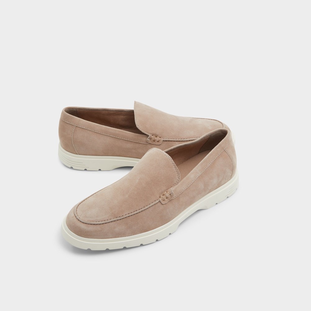 Aldo Seatide - Other Medium Beige
