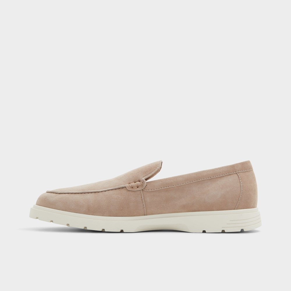 Aldo Seatide - Other Medium Beige