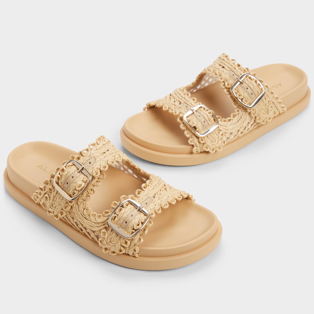 Aldo Bohochic - Natural