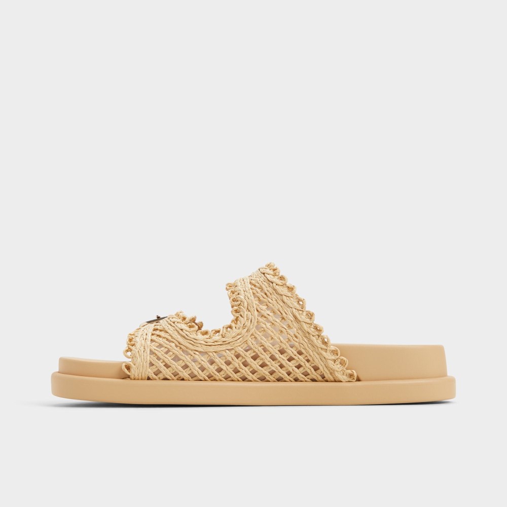 Aldo Bohochic - Natural