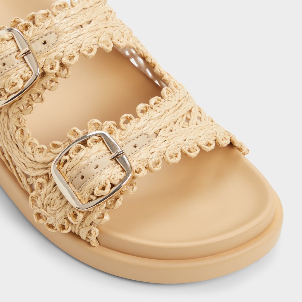 Aldo Bohochic - Natural