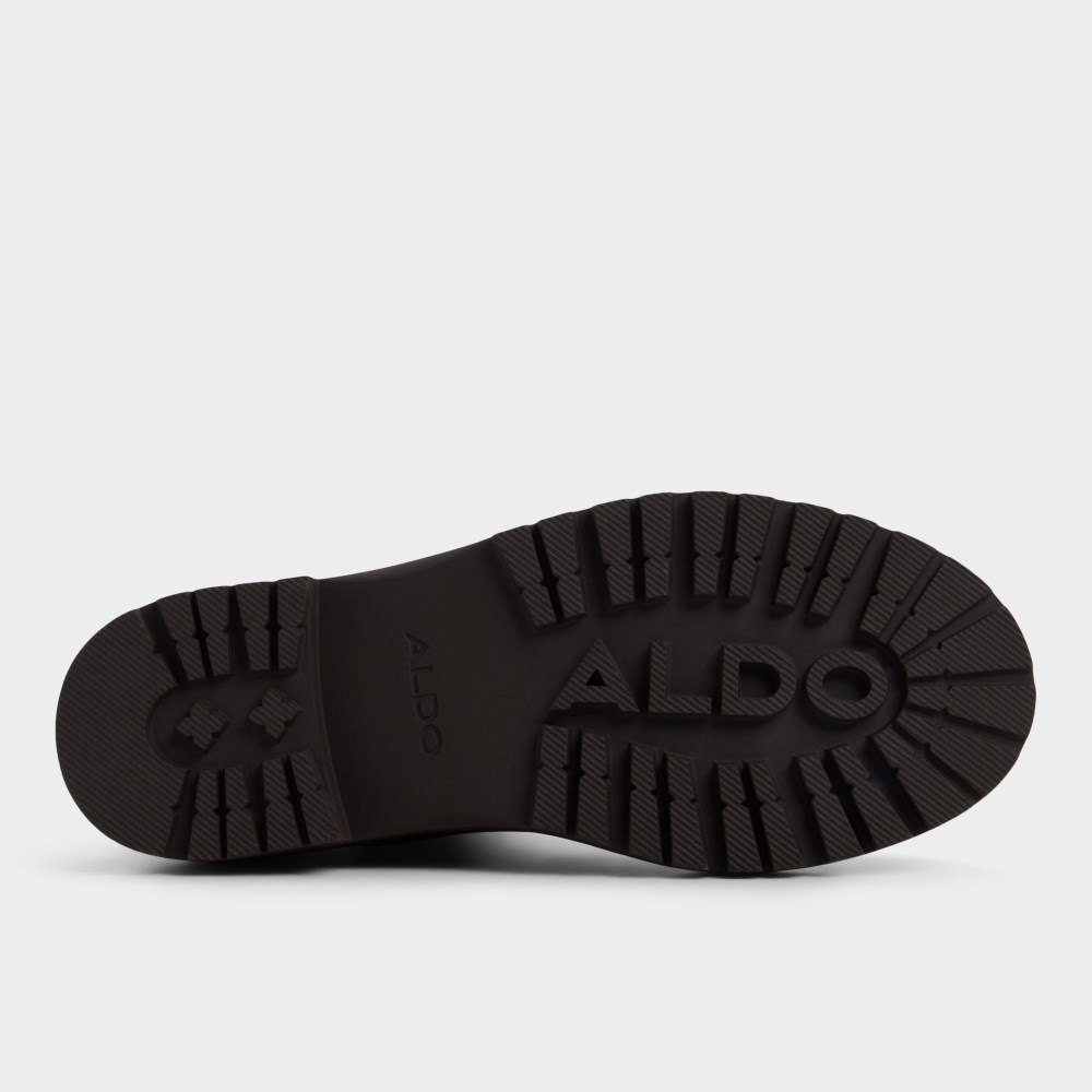 Aldo Bestina - Dark brown