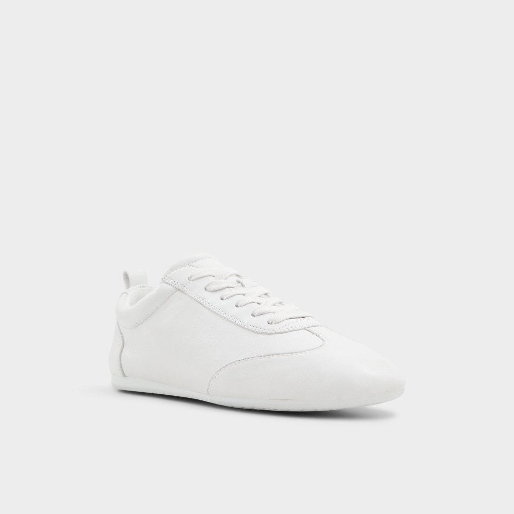Aldo Swiftlyy - White/Bone