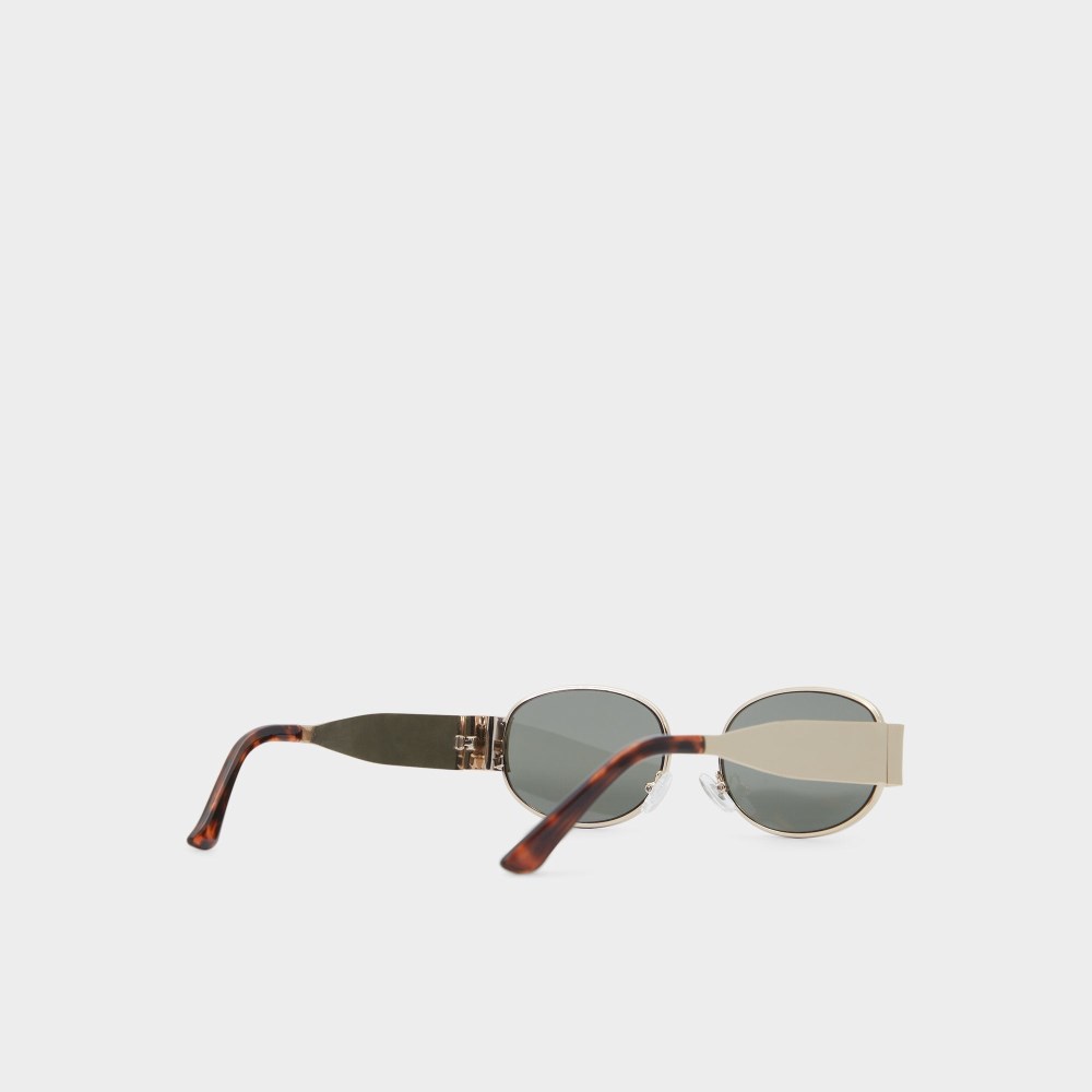 Aldo Unirerin - Gold