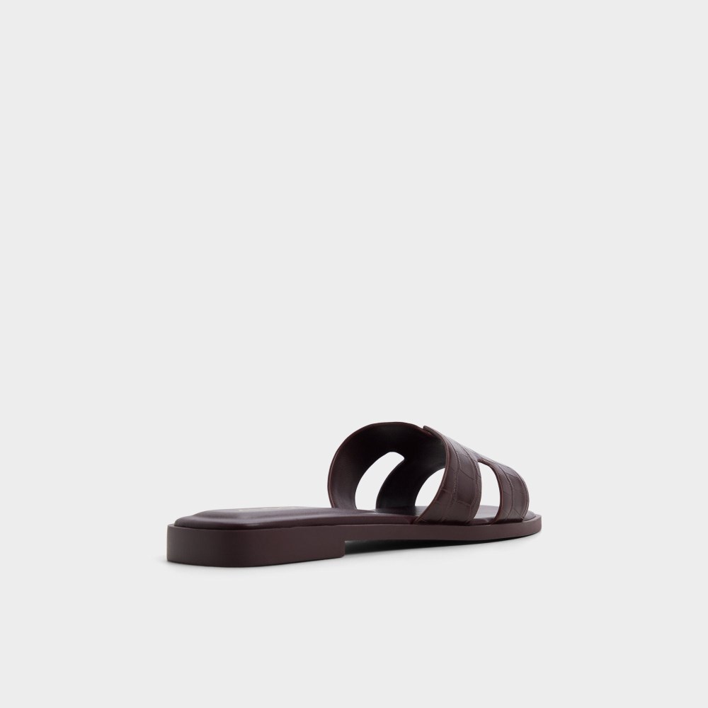Aldo Itsandal - Bordo
