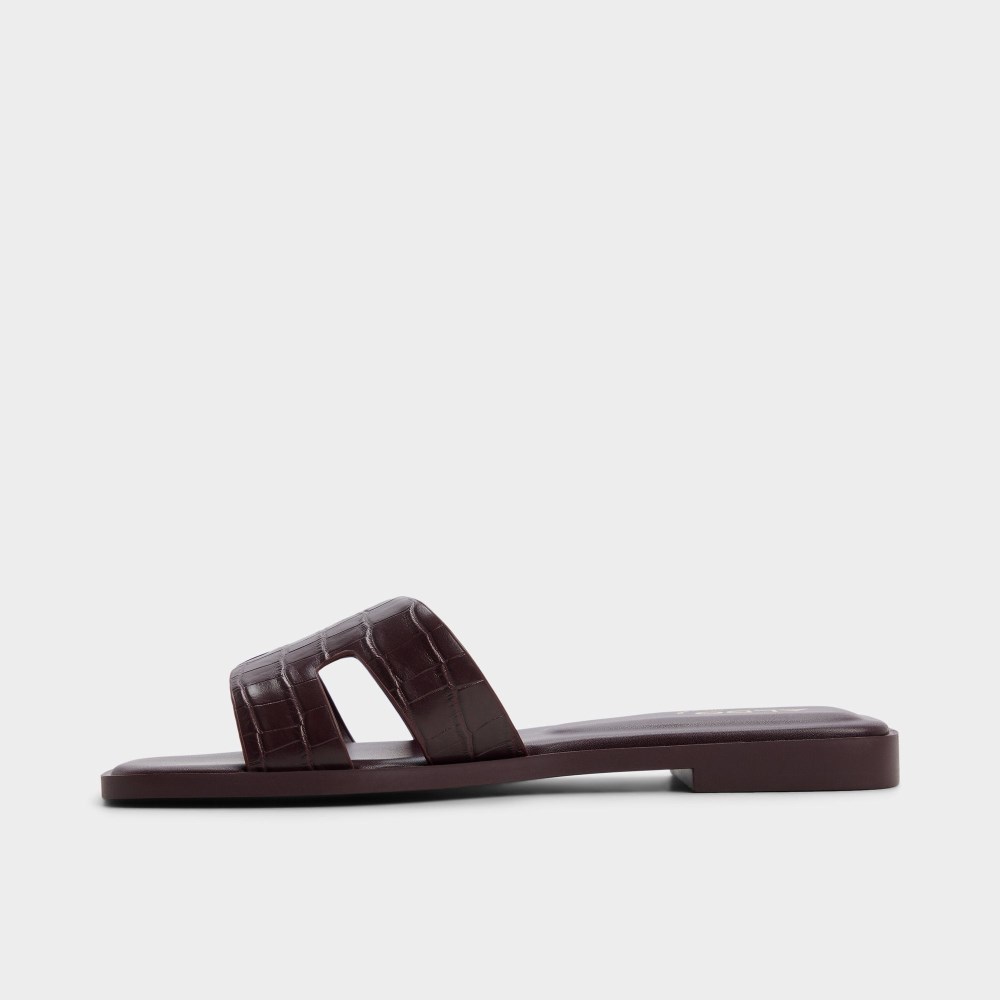 Aldo Itsandal - Bordo