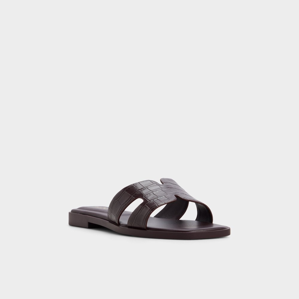 Aldo Itsandal - Bordo
