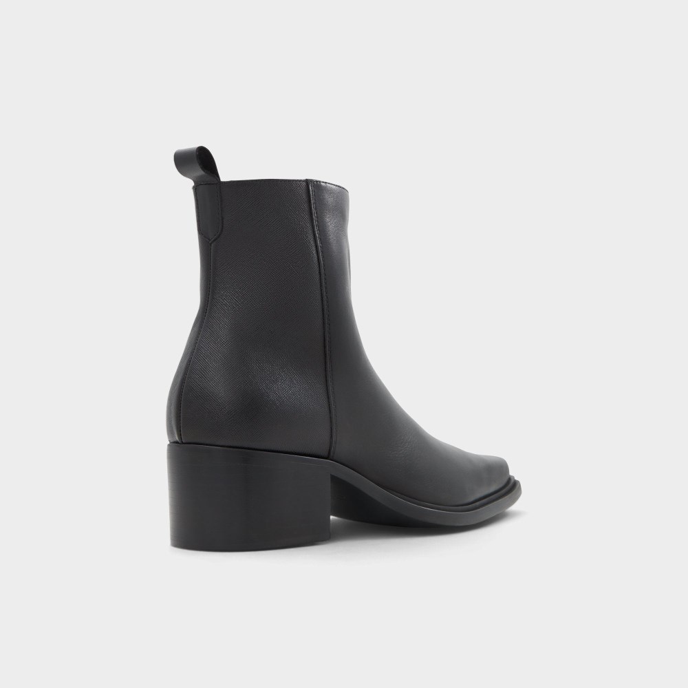 Aldo Zappa - Open black