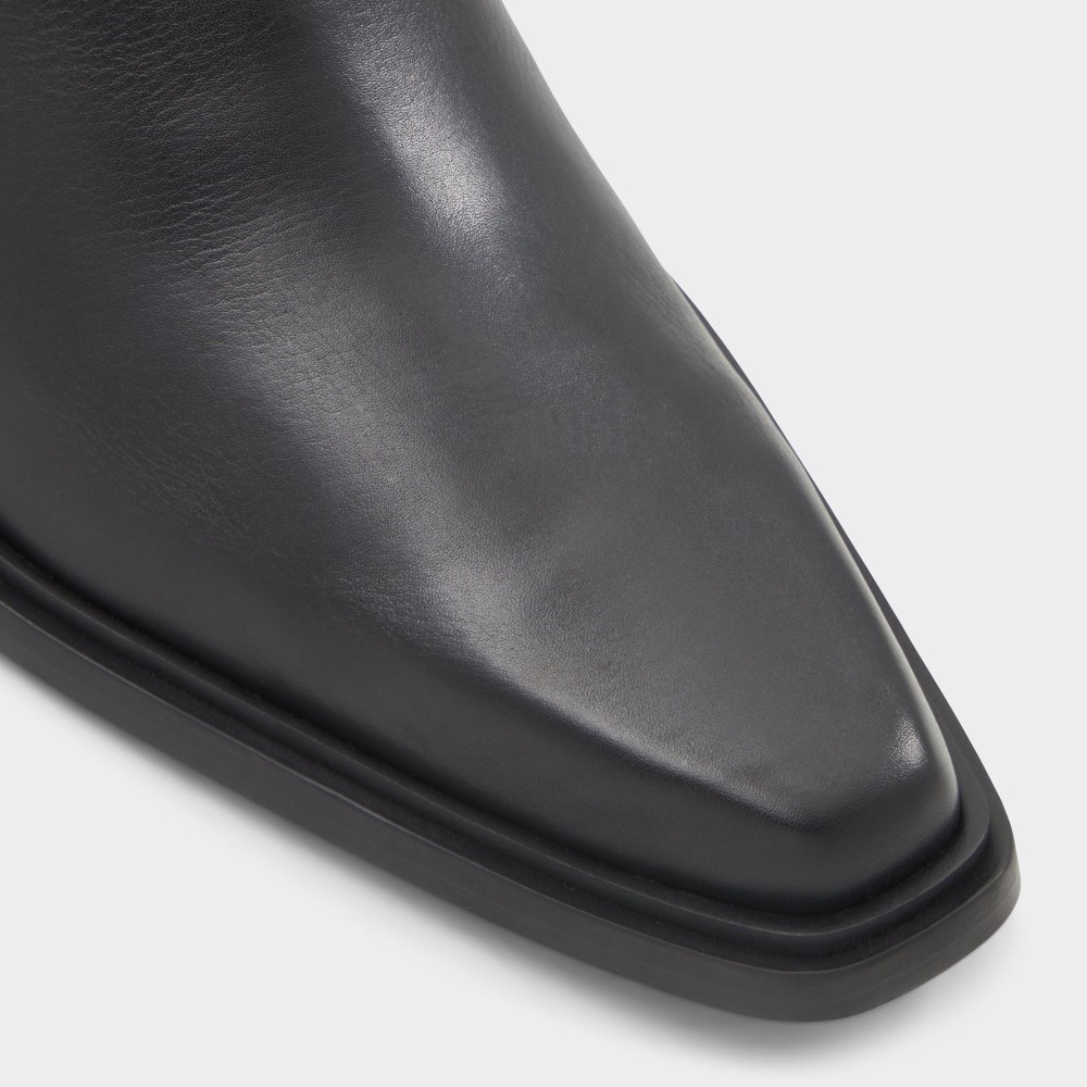 Aldo Zappa - Open black