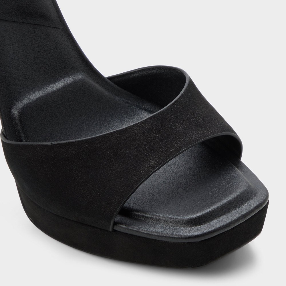 Aldo Medusa - Other black