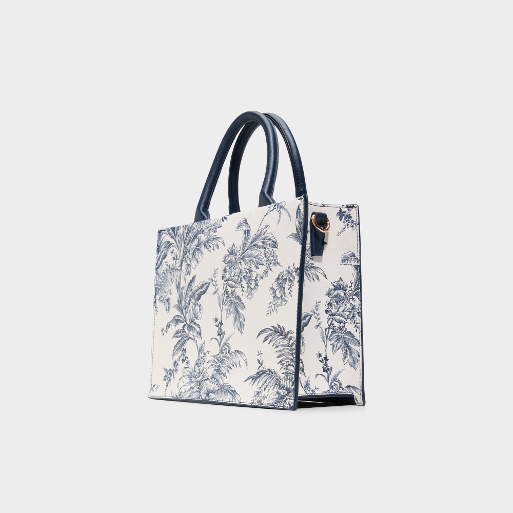 Aldo Palmeraa - Other navy