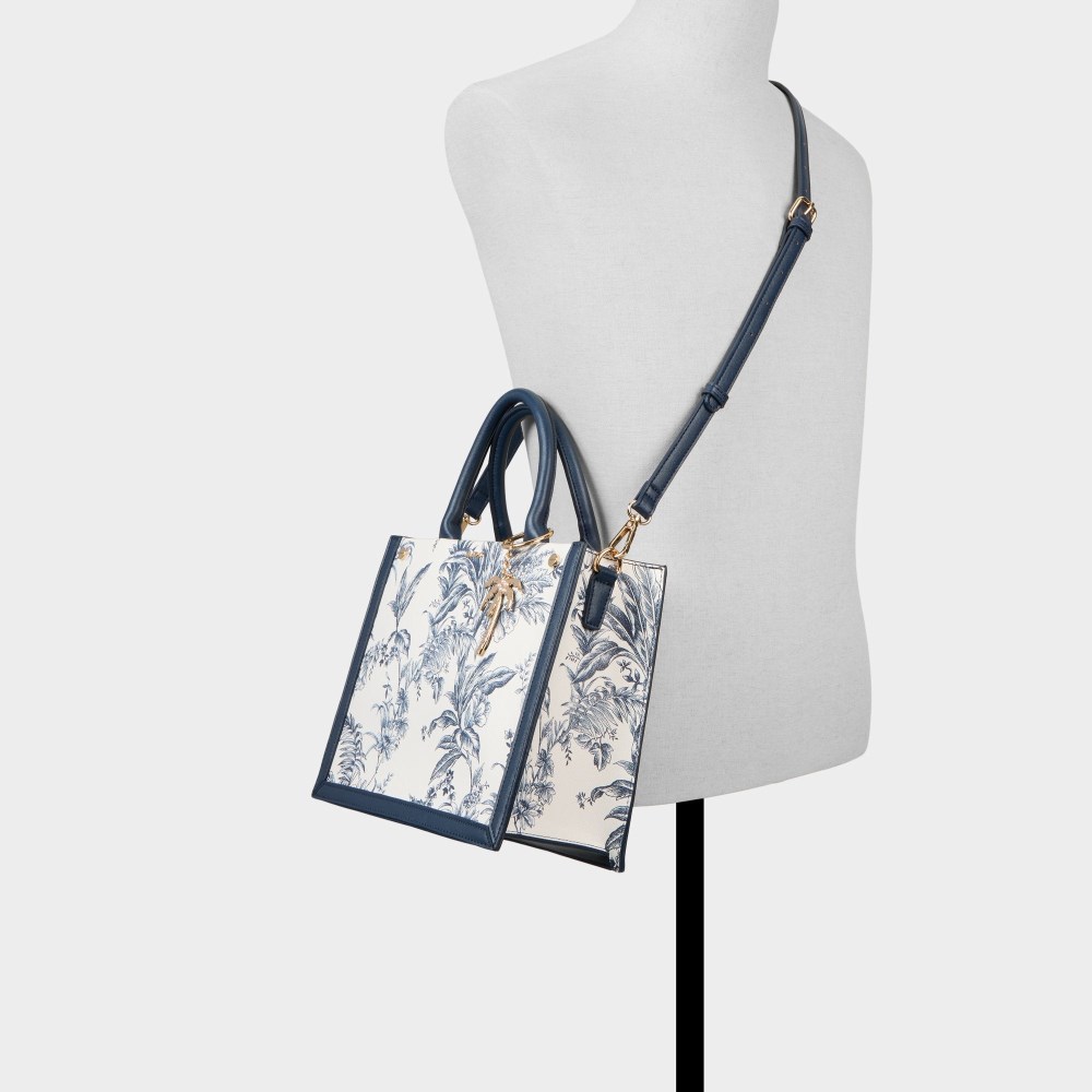 Aldo Palmeraa - Other navy