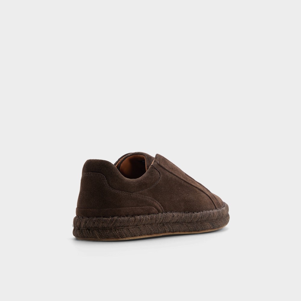 Aldo Barkley - Dark brown