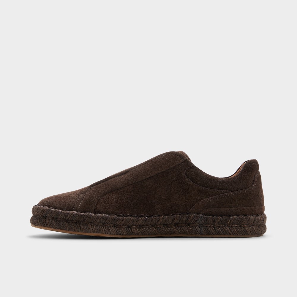 Aldo Barkley - Dark brown