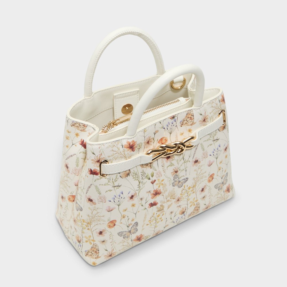 Aldo Valmiraa - Floral