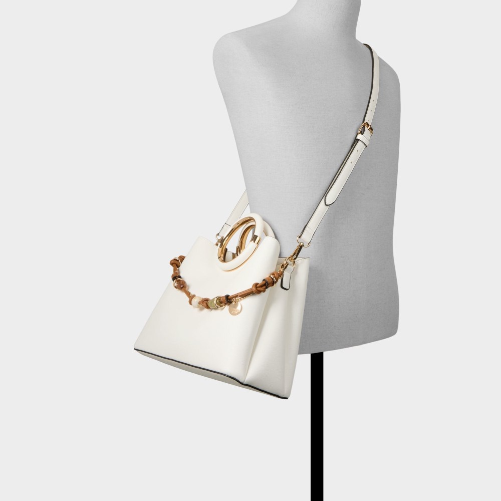 Aldo Doviegemm - Other white