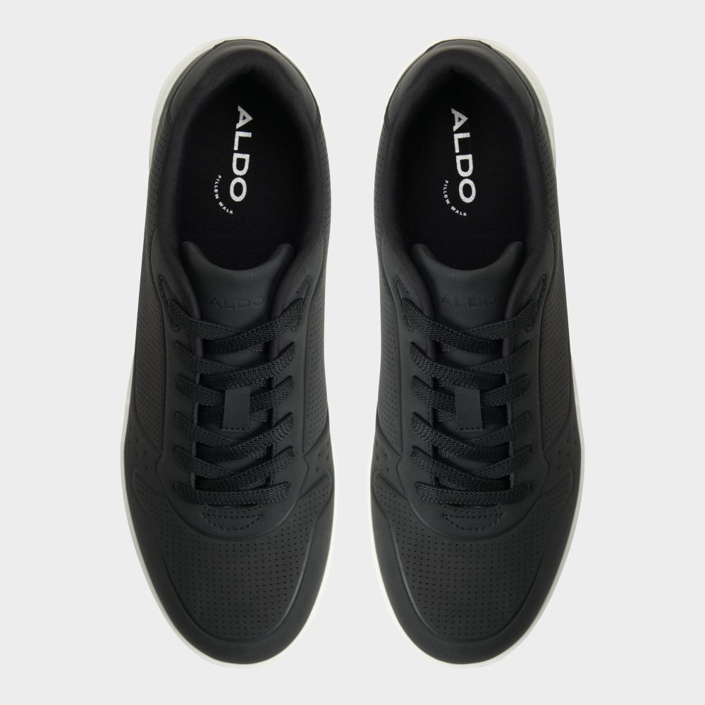 Aldo Robie - Black