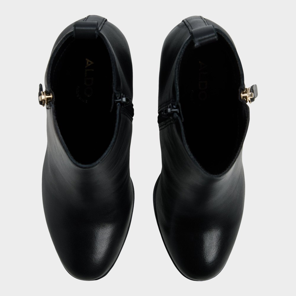 Aldo Noemieflex - Black