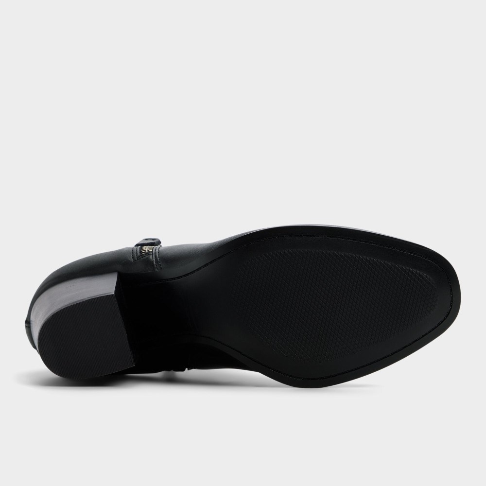 Aldo Noemieflex - Black