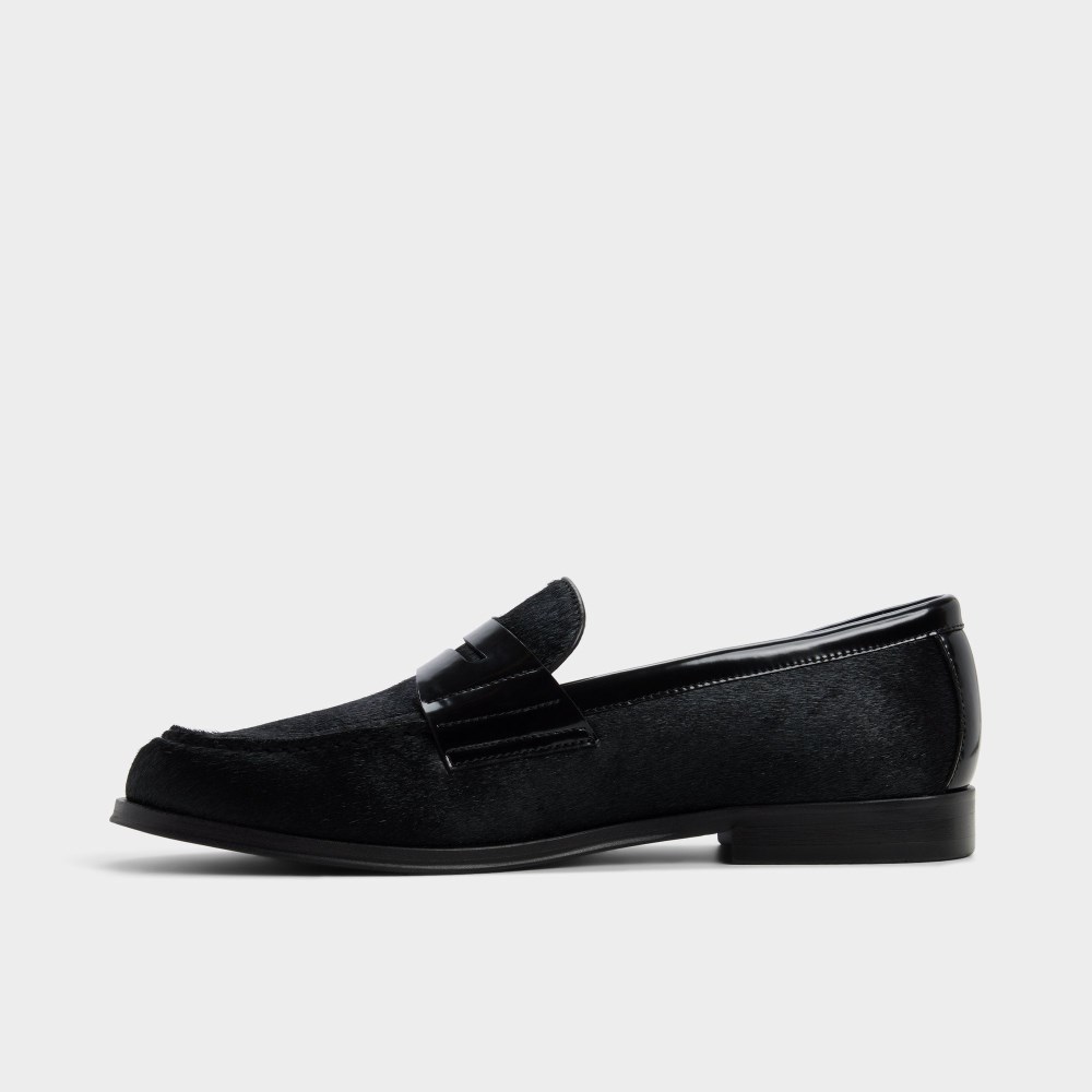 Aldo Keifer - Black multi