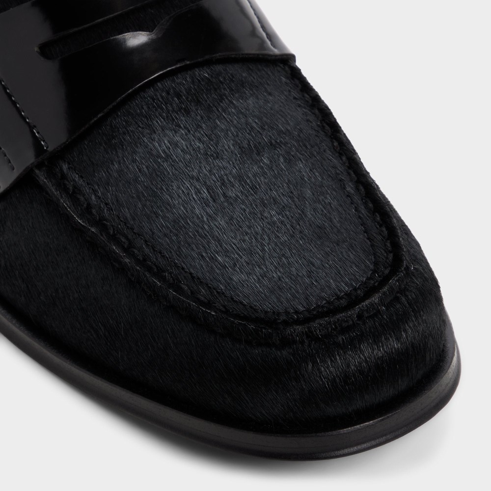 Aldo Keifer - Black multi