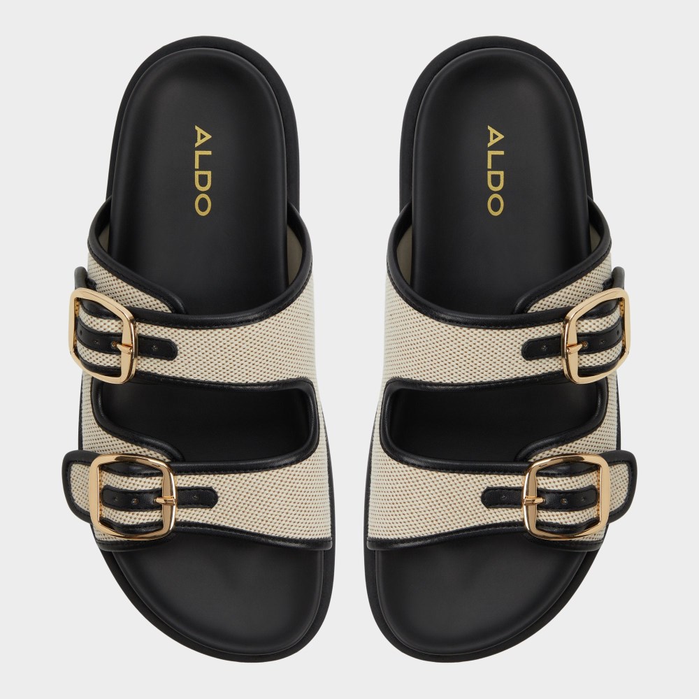 Aldo Devanassi - Open natural