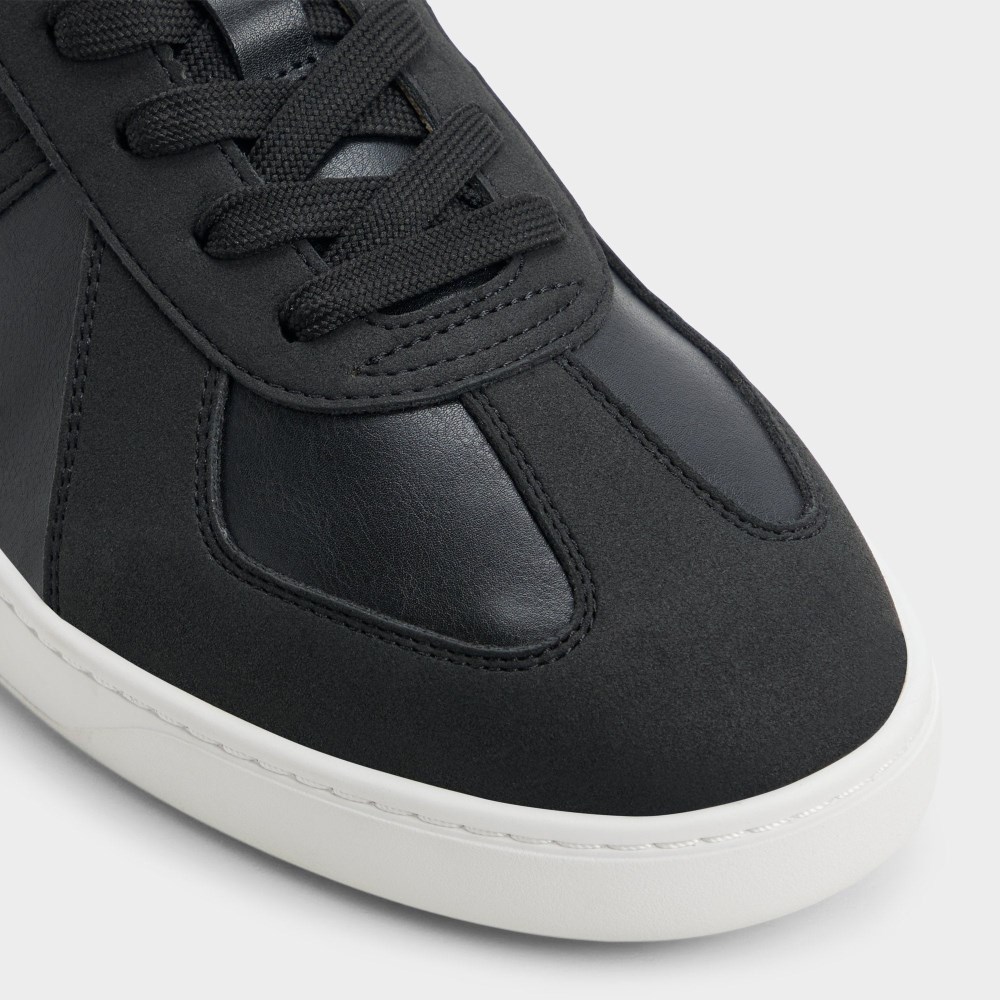 Aldo Fender - Other black