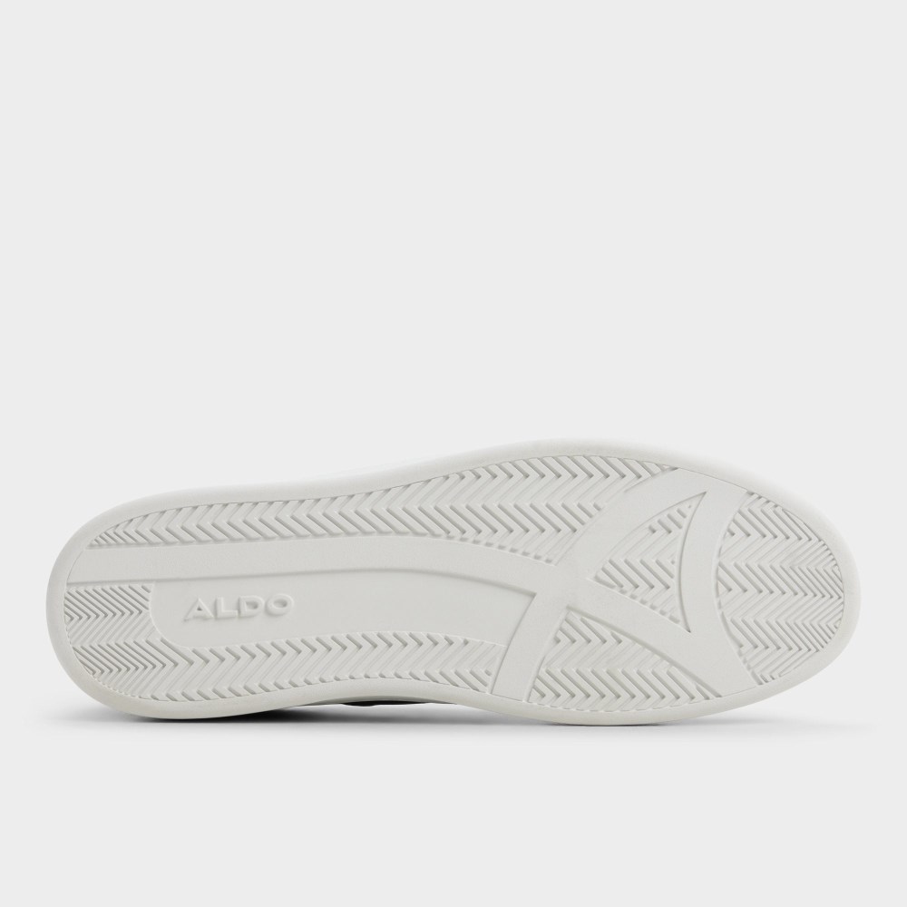 Aldo Fender - Other black