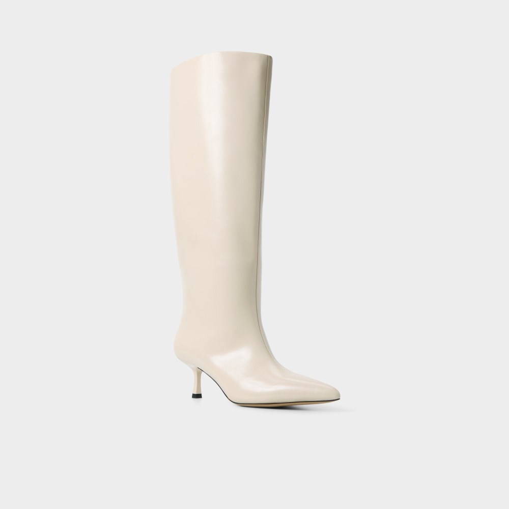 Aldo Selora-wc - Cream