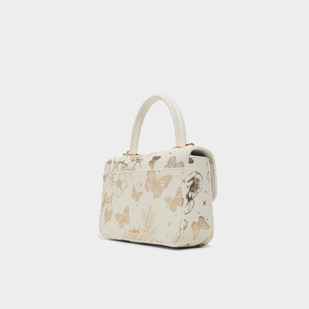 Aldo Eloizee - Floral