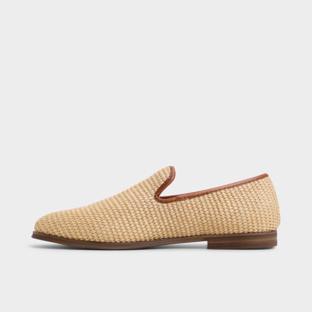 Aldo Rimini - Natural