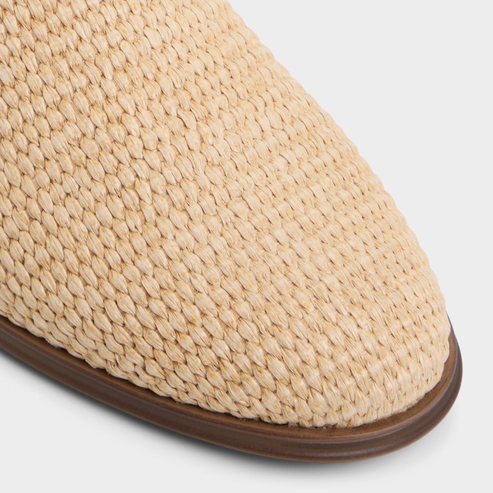 Aldo Rimini - Natural