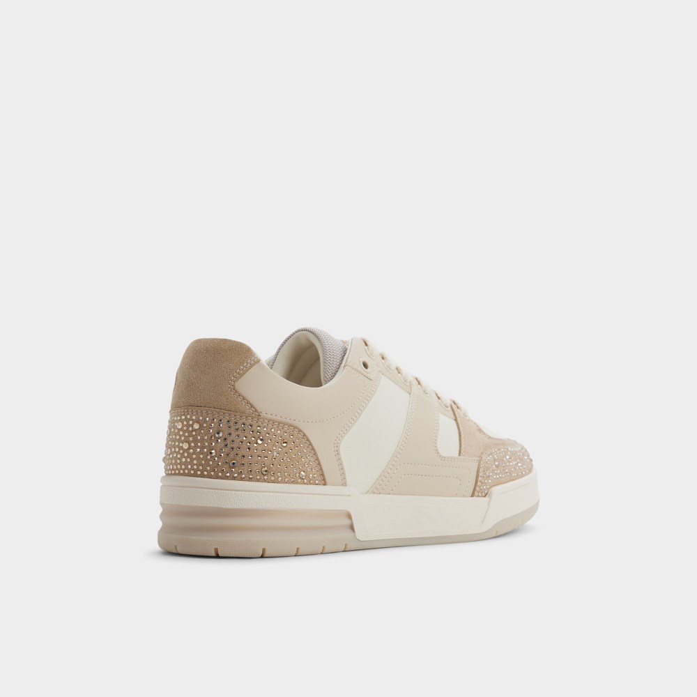Aldo Kian - Light beige