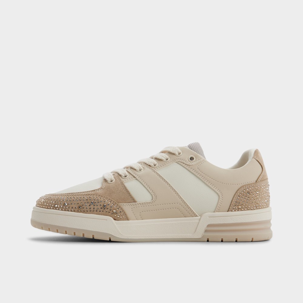 Aldo Kian - Light beige