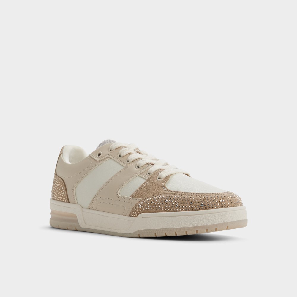 Aldo Kian - Light beige
