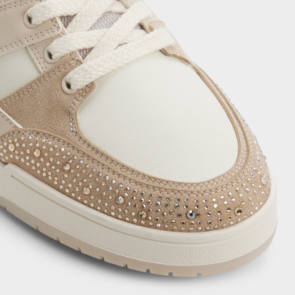 Aldo Kian - Light beige