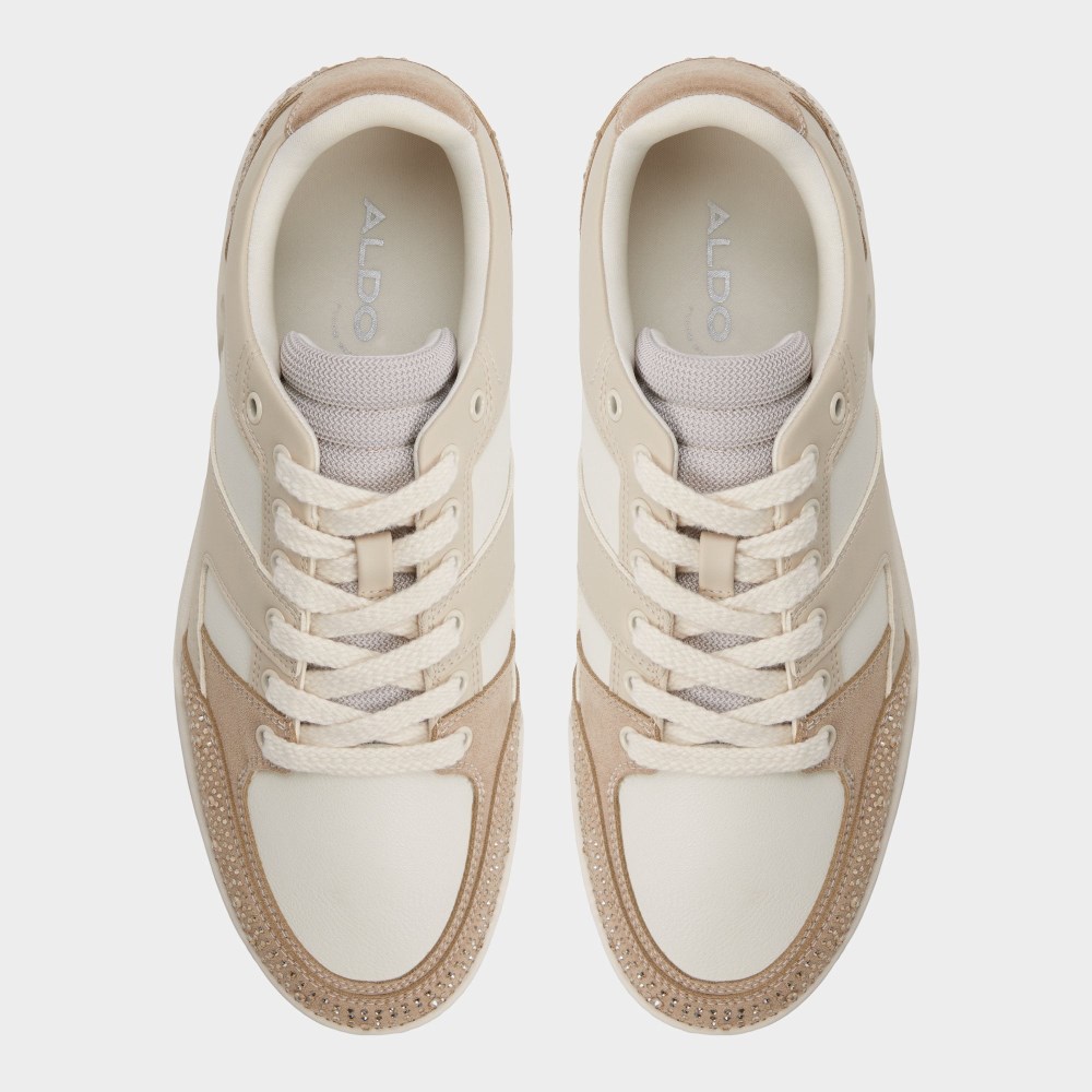 Aldo Kian - Light beige