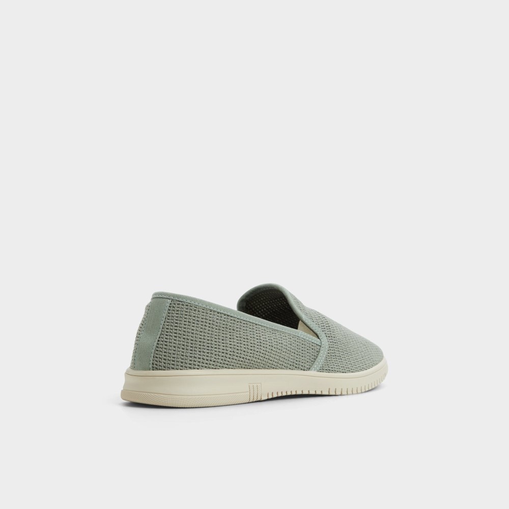 Aldo Ccoastbreeze - Light Green